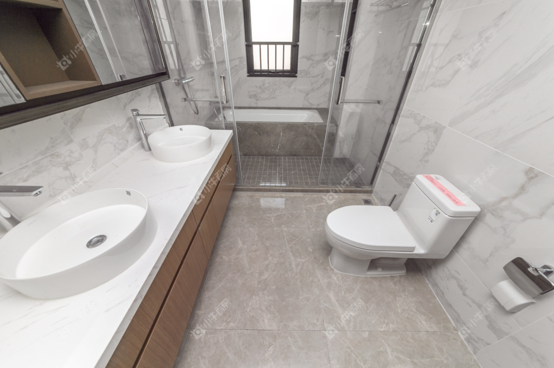 路劲雅居乐国仕九礼房源室内图 常州路劲雅居乐国仕九礼在租房源室内图_小牛看房