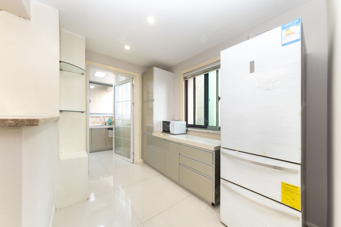 常州御城在售二手房源室内图_小牛看房