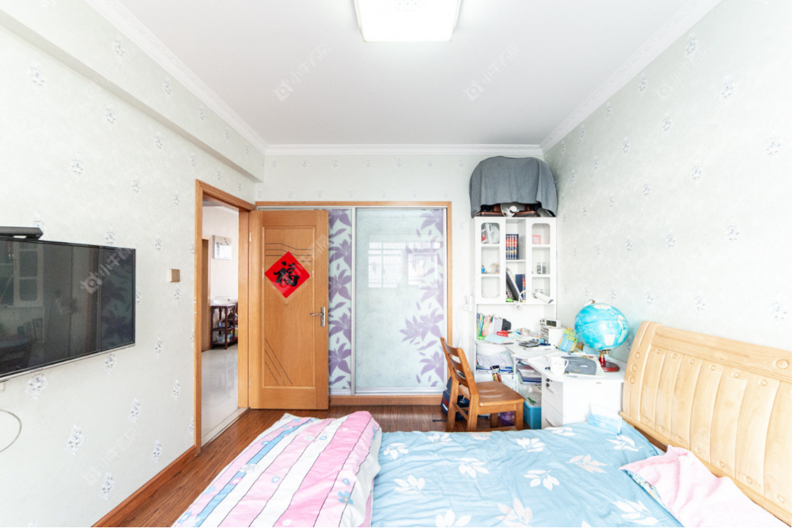 常州怡枫苑在租房源_小牛看房