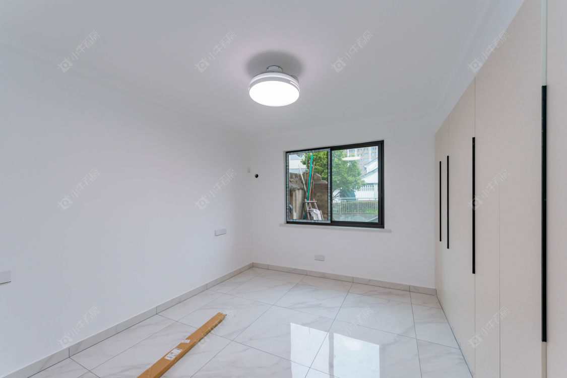 常州红星新村在售二手房源室内图_小牛看房