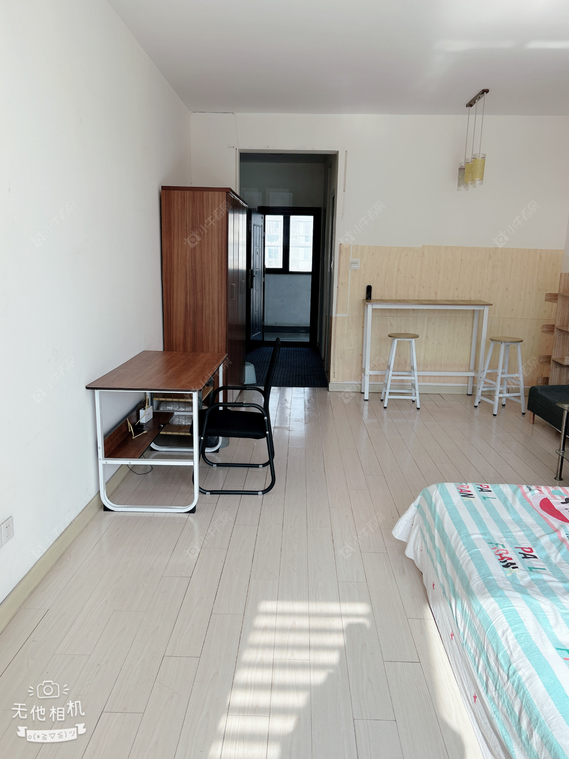 常州新城蓝钻苑东区在租房源_小牛看房