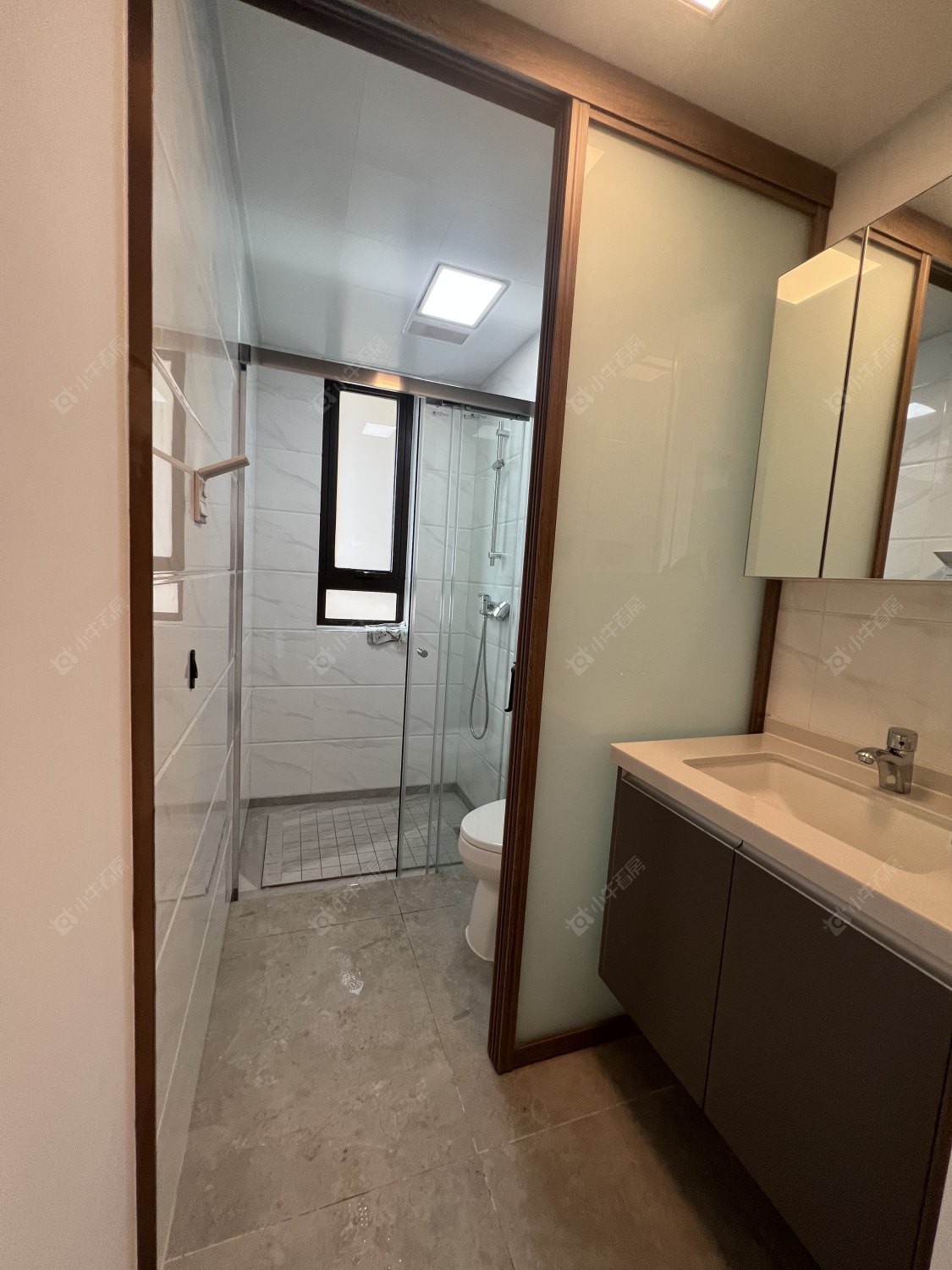 常州碧桂园碧玥和鸣在租房源_小牛看房