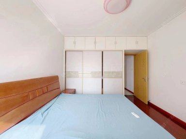 常州天隽峰在租房源室内图_小牛看房