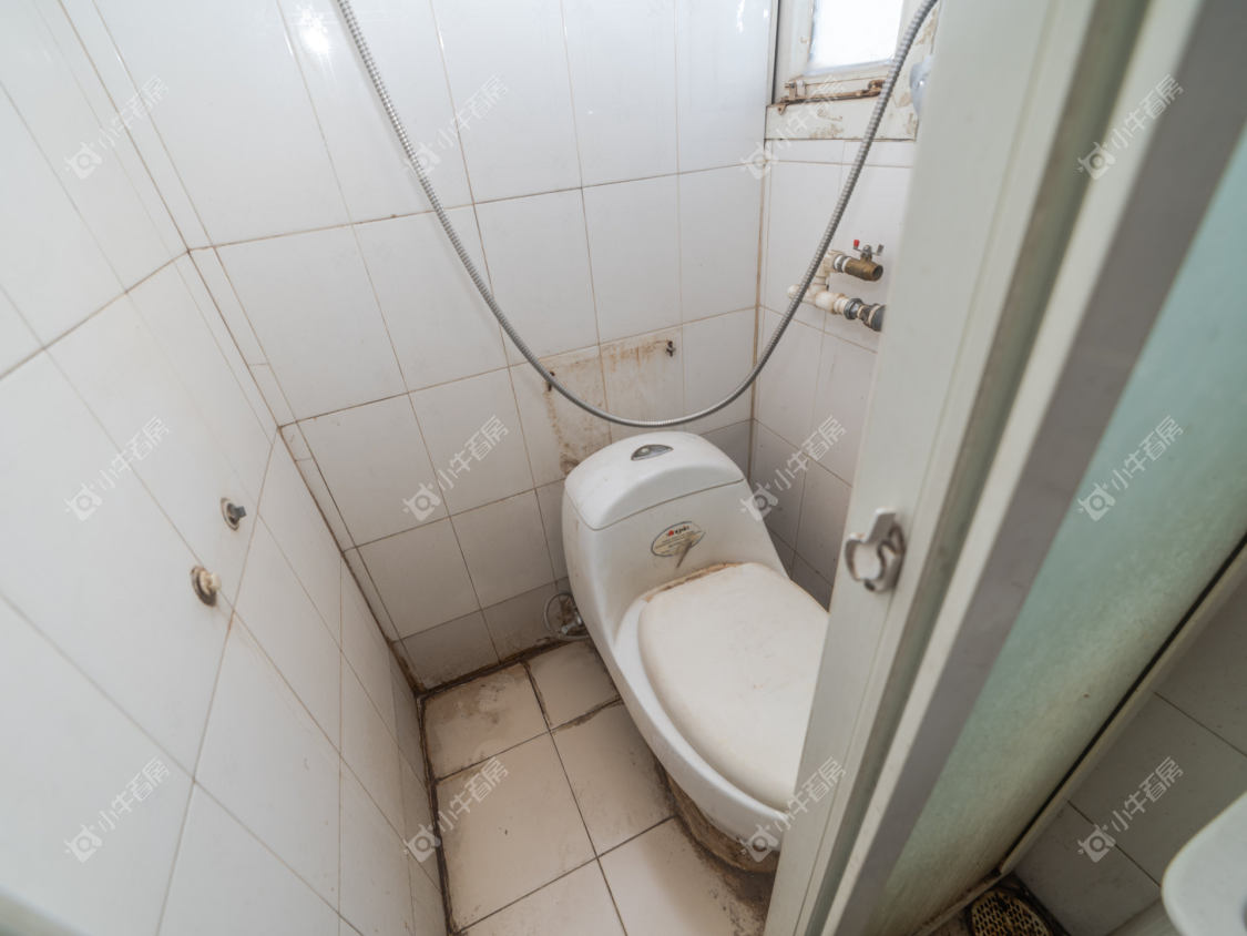 常州工房北区在租房源室内图_小牛看房