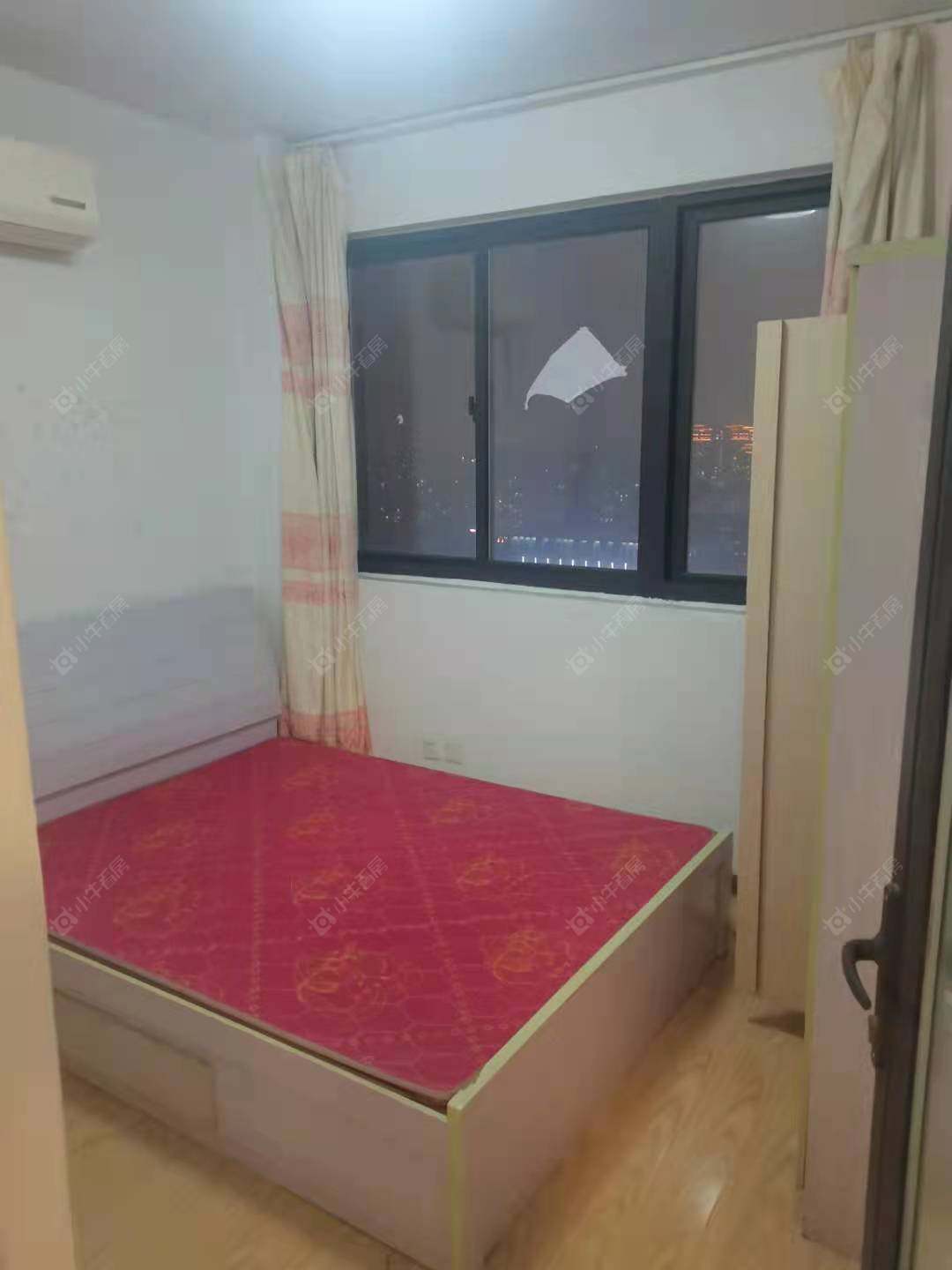 福地聚龙苑房源 常州福地聚龙苑在租房源_小牛看房