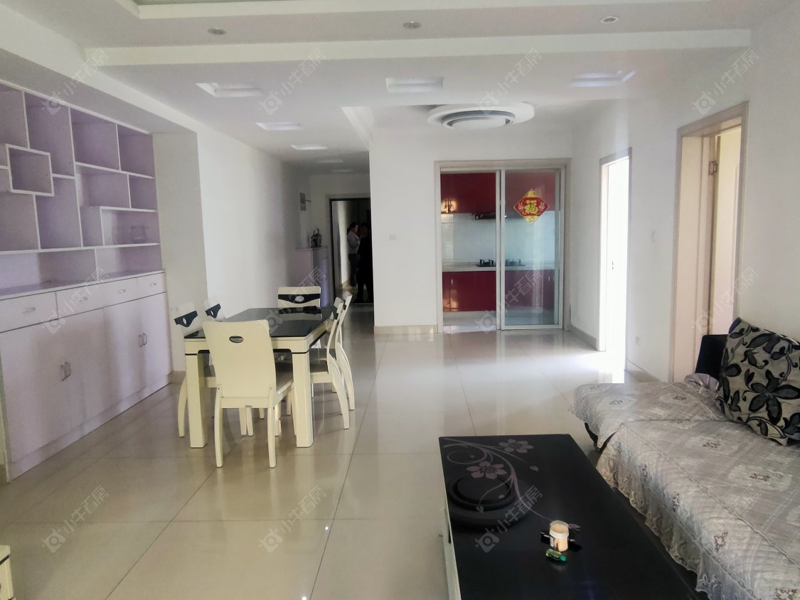 常州名桂坊在租房源_小牛看房