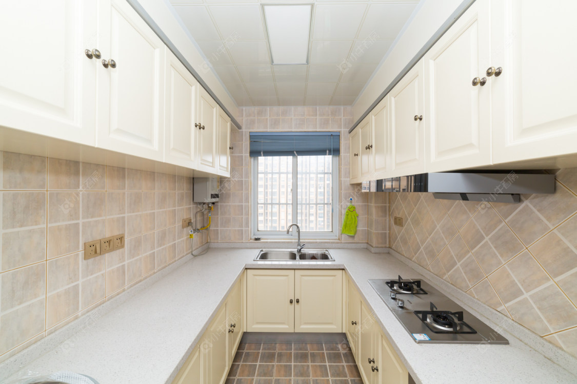 常州润泽东方尚院在售二手房源室内图_小牛看房