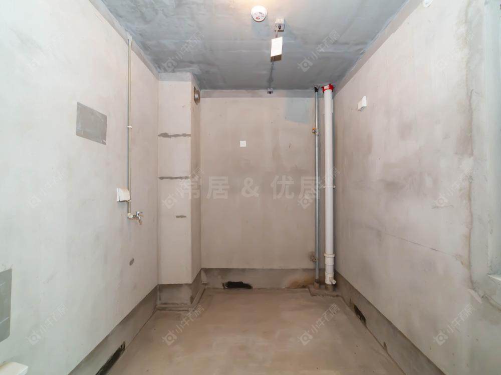 常州雅居乐星河湾在售二手房房源室内图_小牛看房