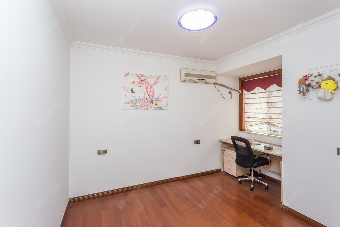 常州牡丹公寓在售二手房源室内图_小牛看房