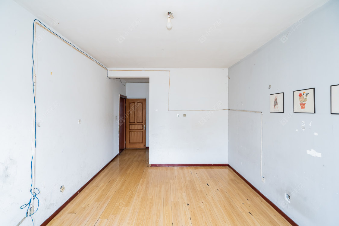 常州高成天鹅湖在售二手房源室内图_小牛看房