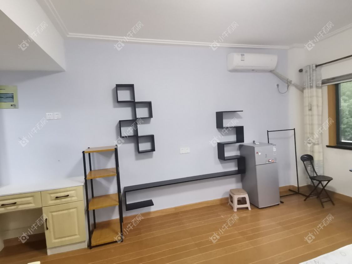 常州翰林雅居花苑在租房源_小牛看房