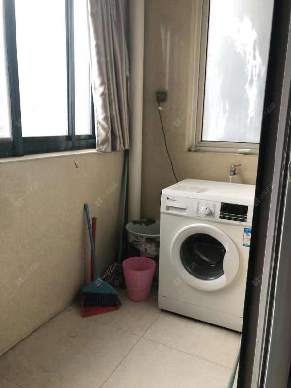 常州府西花园在租房源室内图_小牛看房