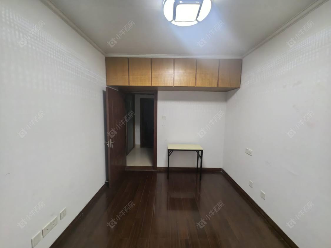 常州半岛小区租房_半岛小区2室1厅房源出租