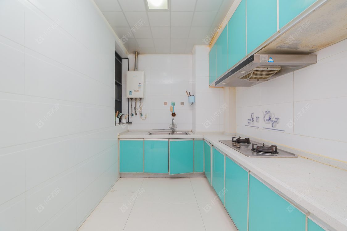 华山苑房源室内图 常州华山苑在售二手房源室内图_小牛看房