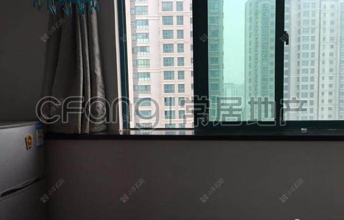 常州天禄商务广场在售二手房房源室内图_小牛看房
