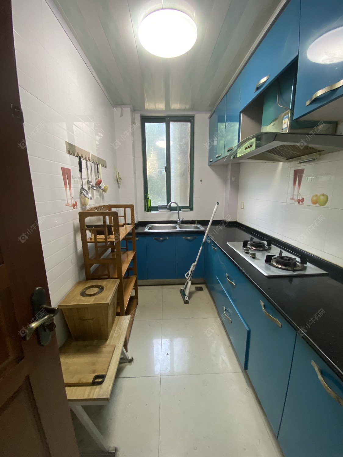 常州人民家园在租房源_小牛看房