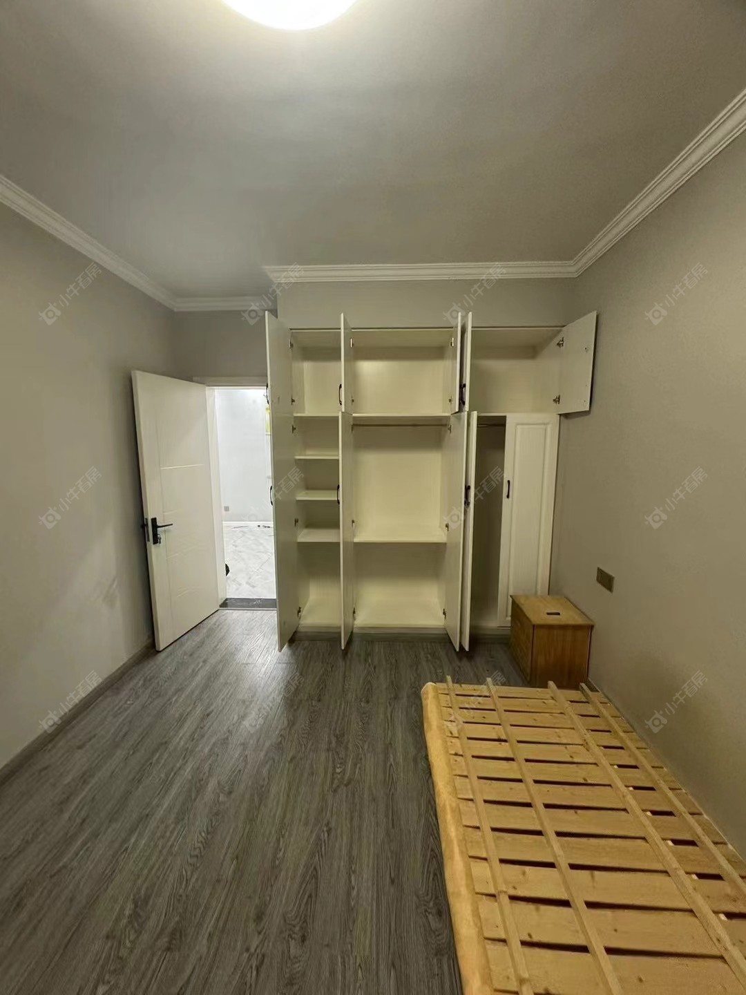 常州通济新村在租房源_小牛看房