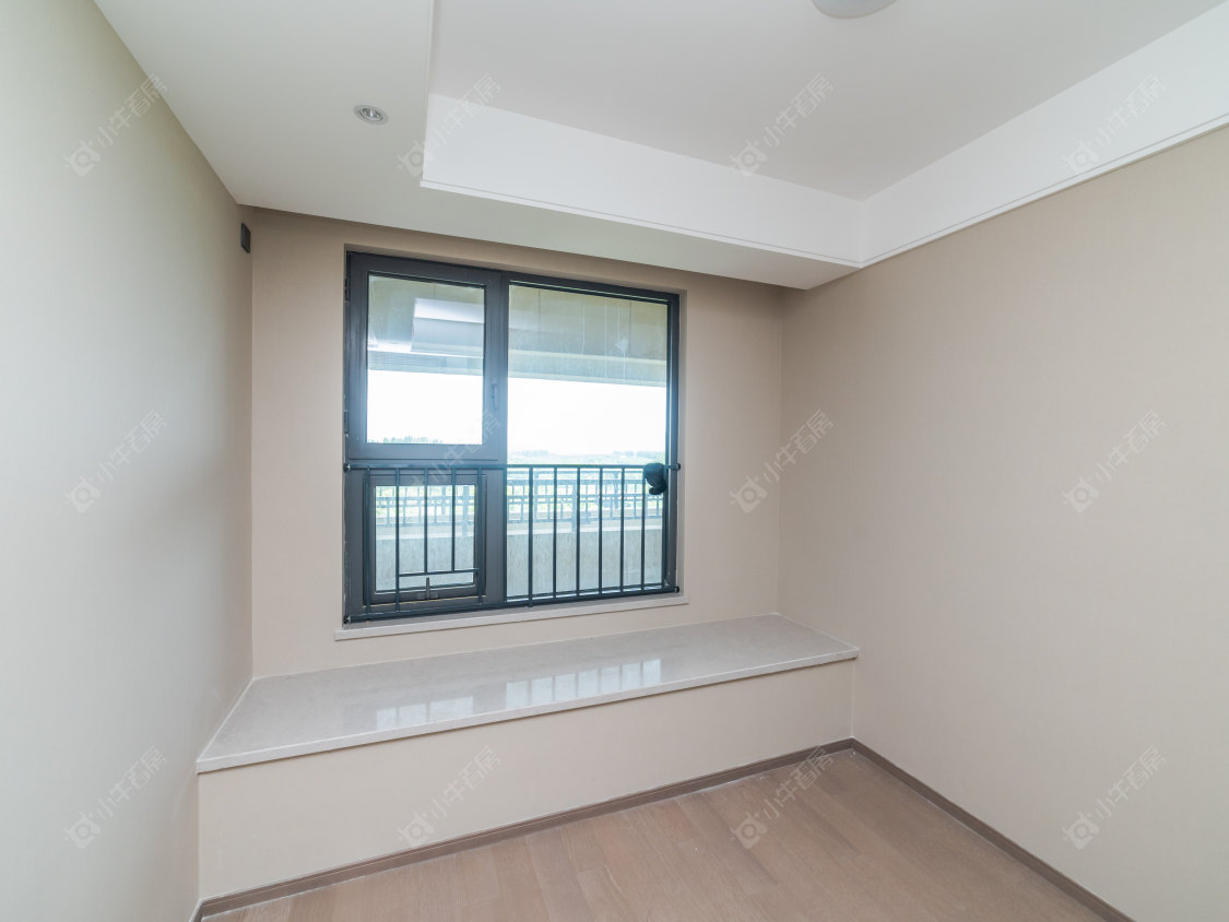 美的世茂云筑房源室内图 常州美的世茂云筑在售二手房源室内图_小牛看房