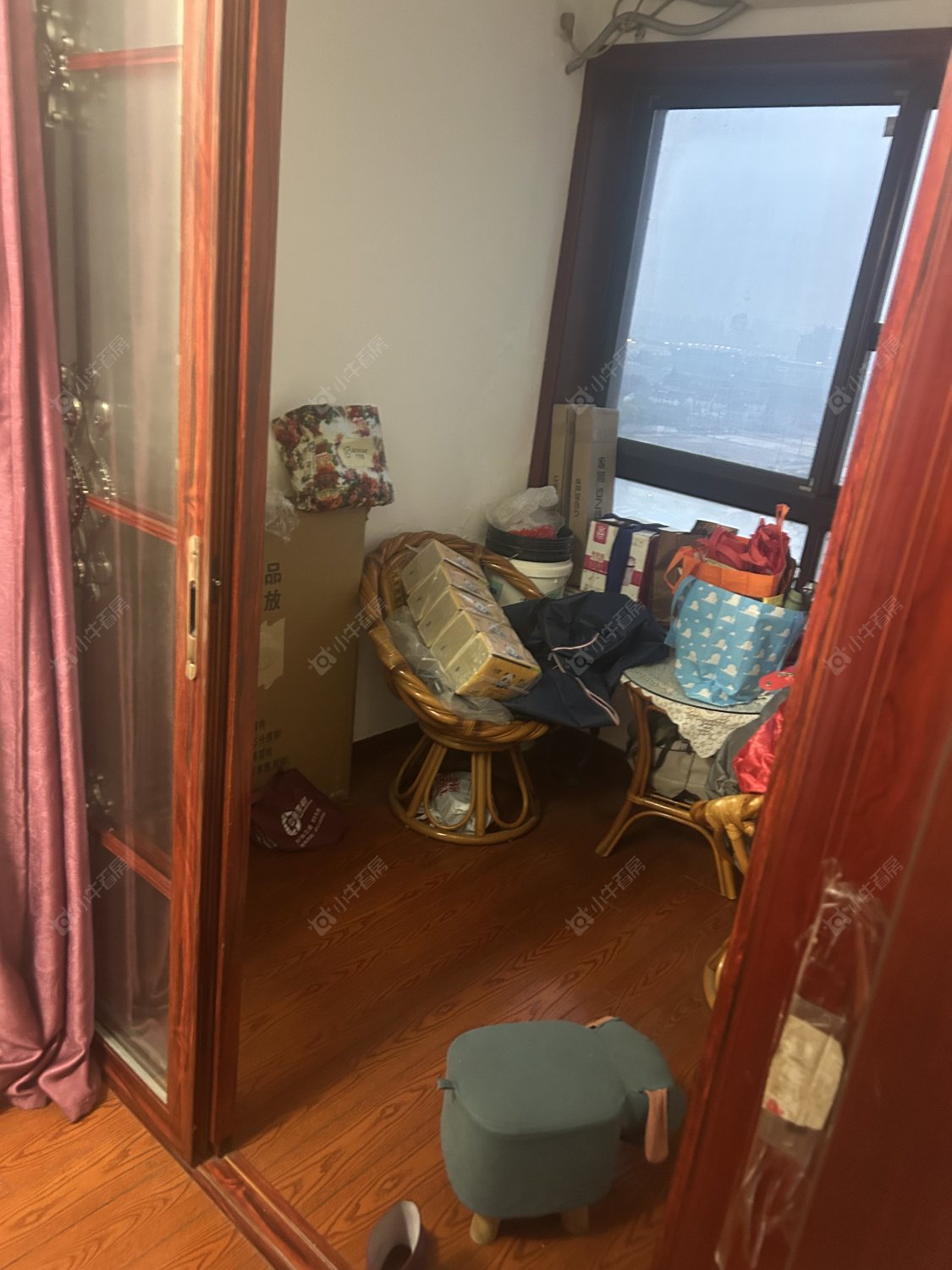 金地格林郡房源 常州金地格林郡在租房源_小牛看房