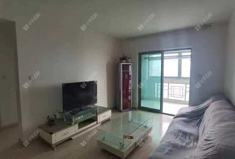 常州御城在租房源_小牛看房