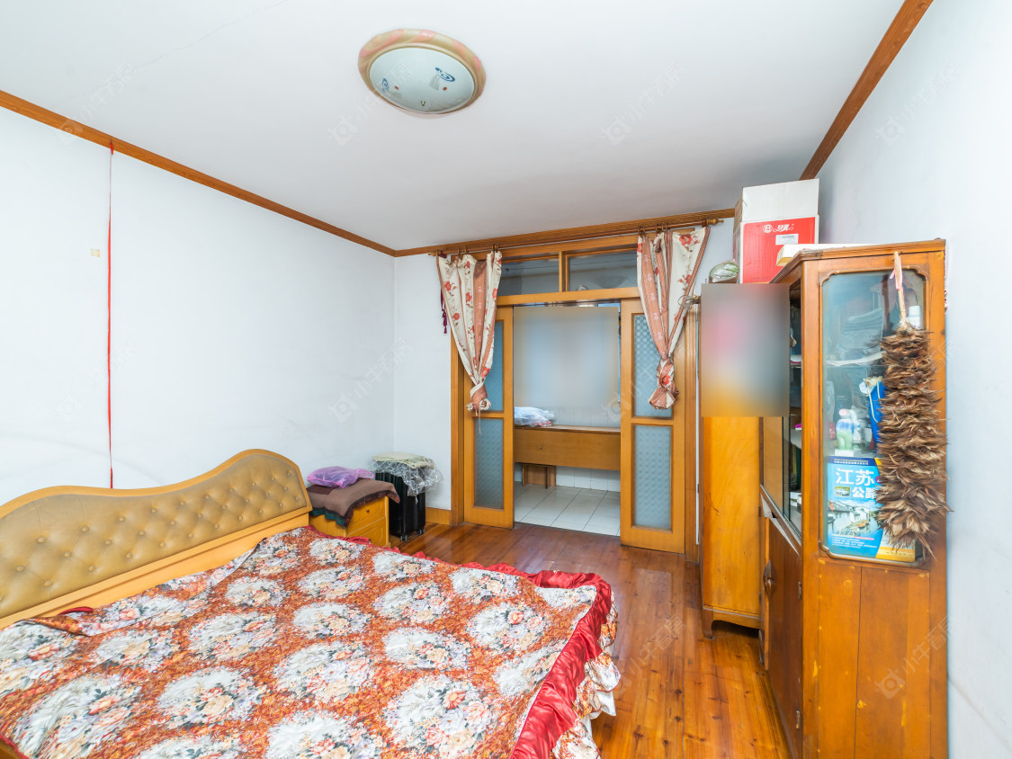 工房北区十五区房源室内图 常州工房北区十五区在售二手房源室内图_小牛看房