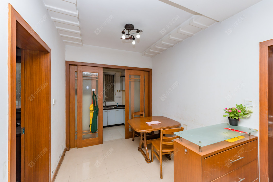 浦北公寓房源室内图 常州浦北公寓在售二手房源室内图_小牛看房