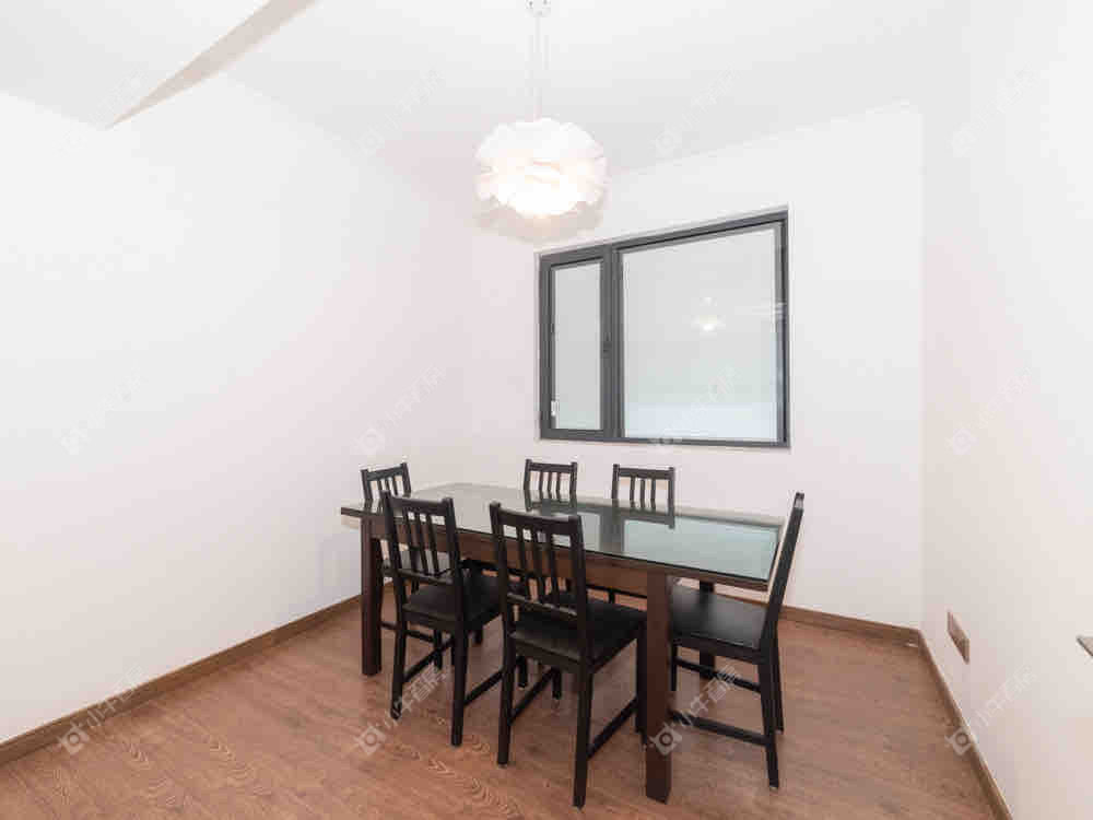 常州碧桂园壹号天禧在租房源室内图_小牛看房