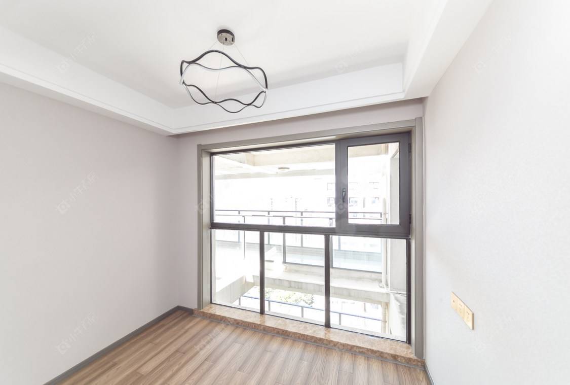 常州上书房在售二手房源室内图_小牛看房