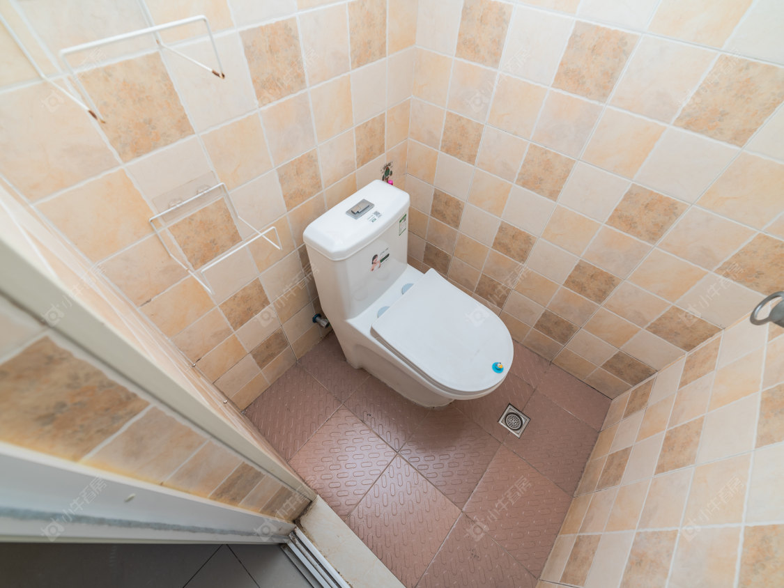 常州工房北区在售二手房源室内图_小牛看房