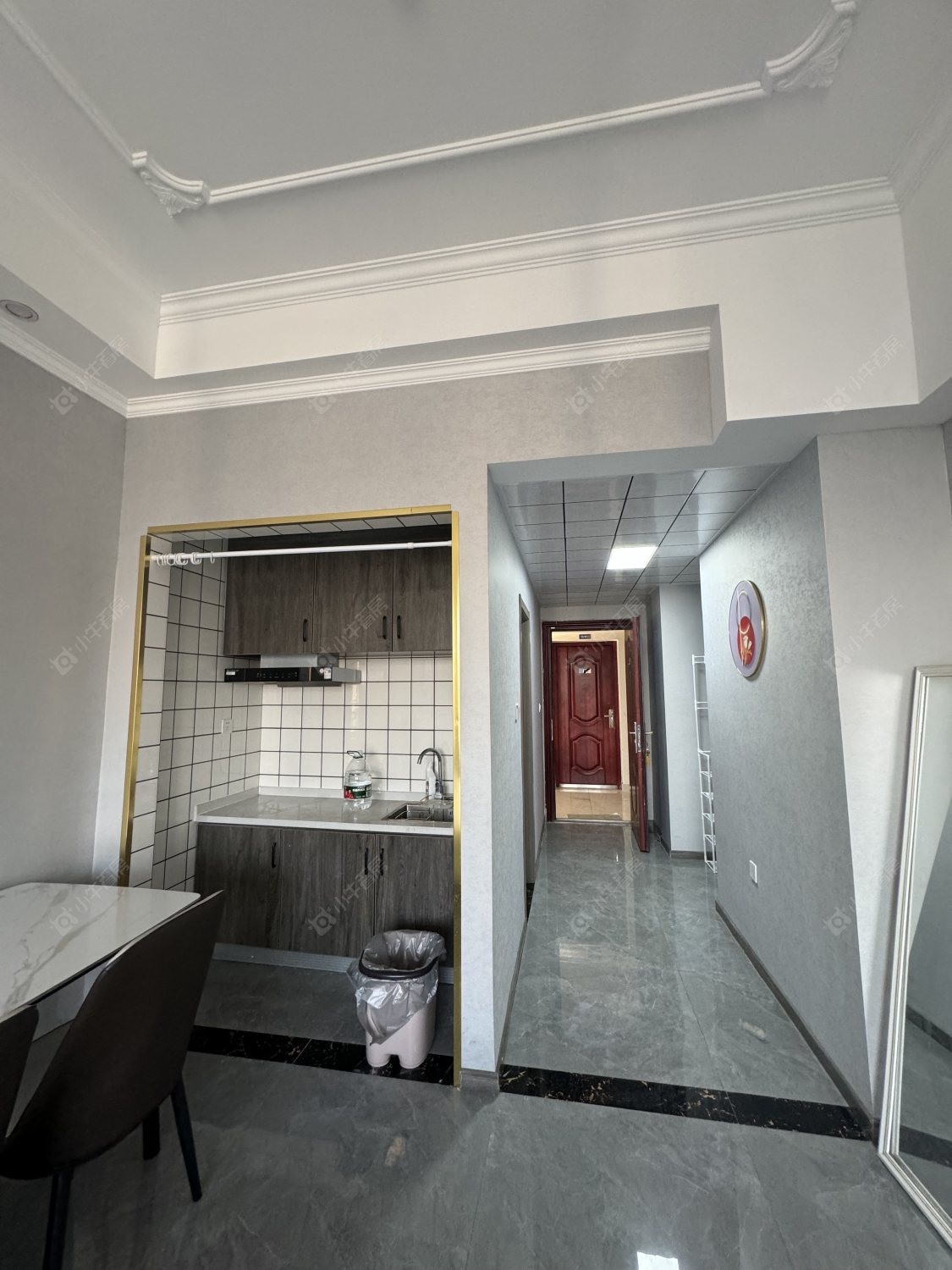 常州碧桂园壹号天禧在租房源_小牛看房