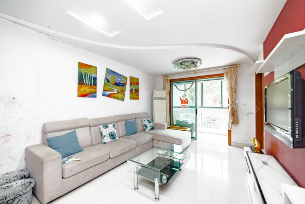 御城房源室内图 常州御城在售二手房源室内图_小牛看房