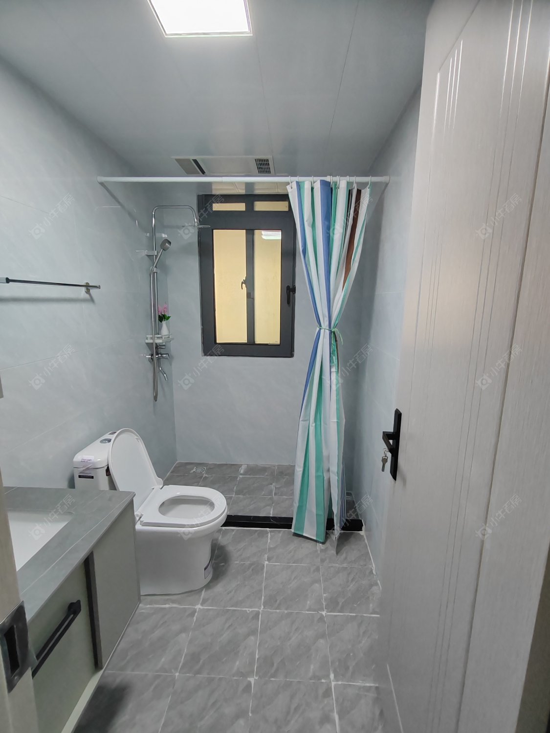 常州五星星韵城在租房源_小牛看房