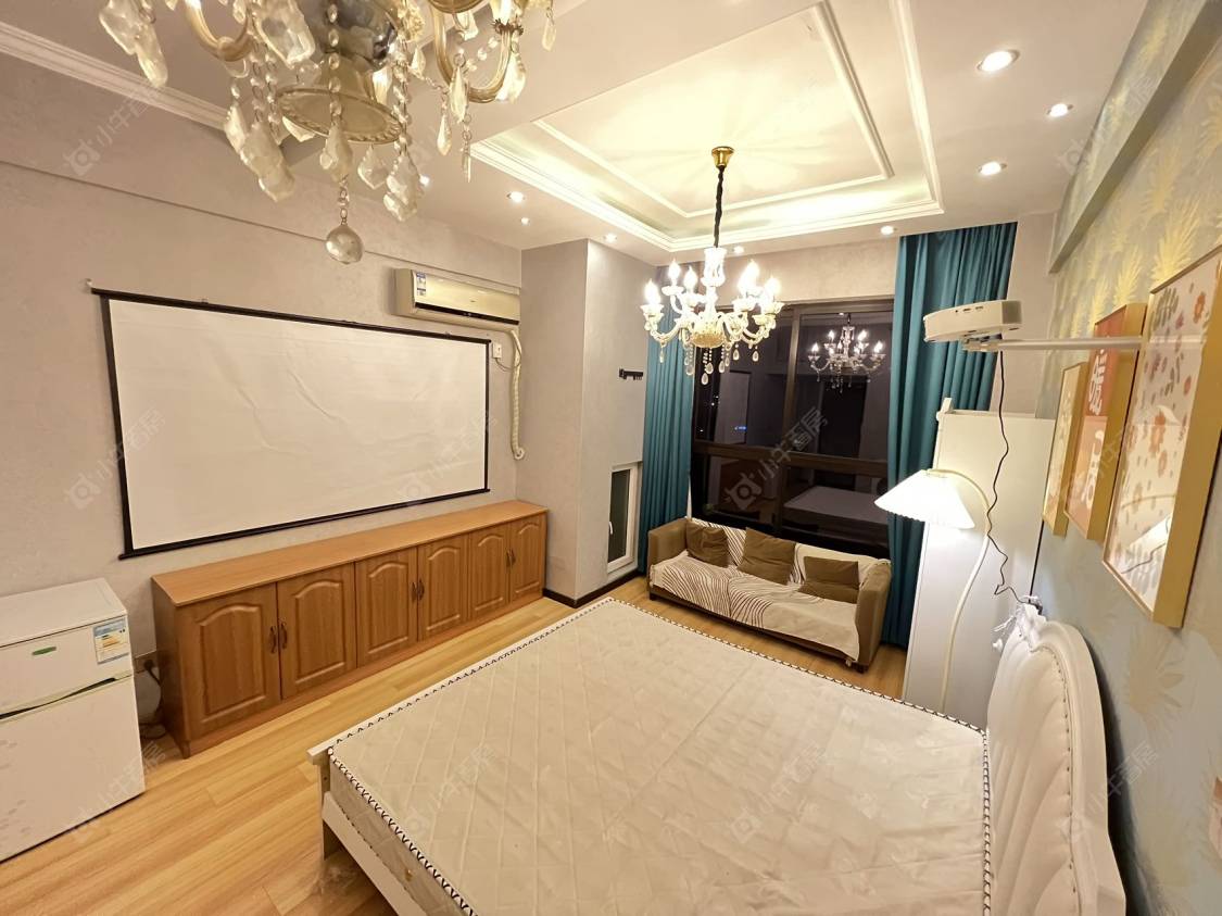 新城帝景东区房源 常州新城帝景东区在租房源_小牛看房