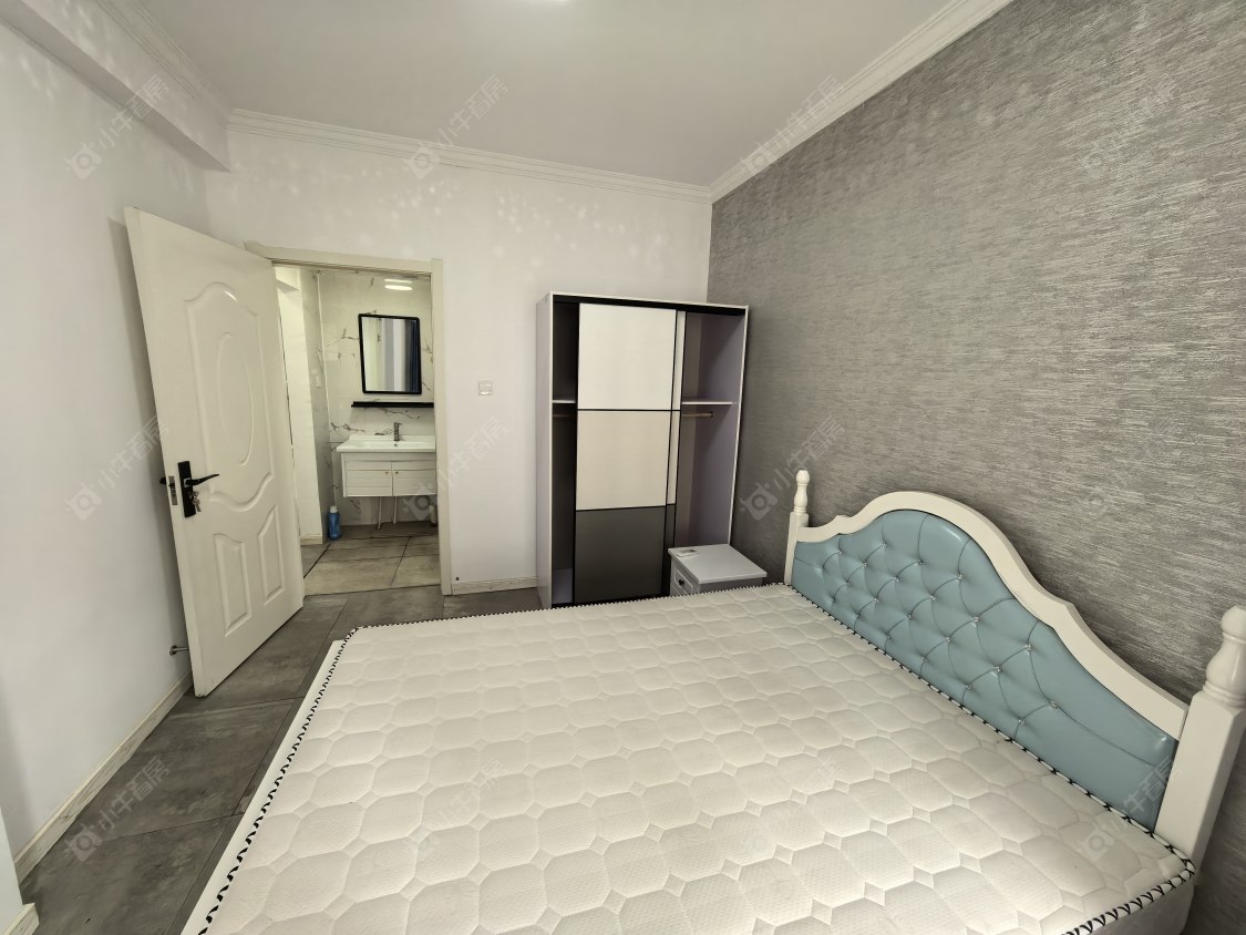 常州路劲雅居乐城市万象在租房源_小牛看房