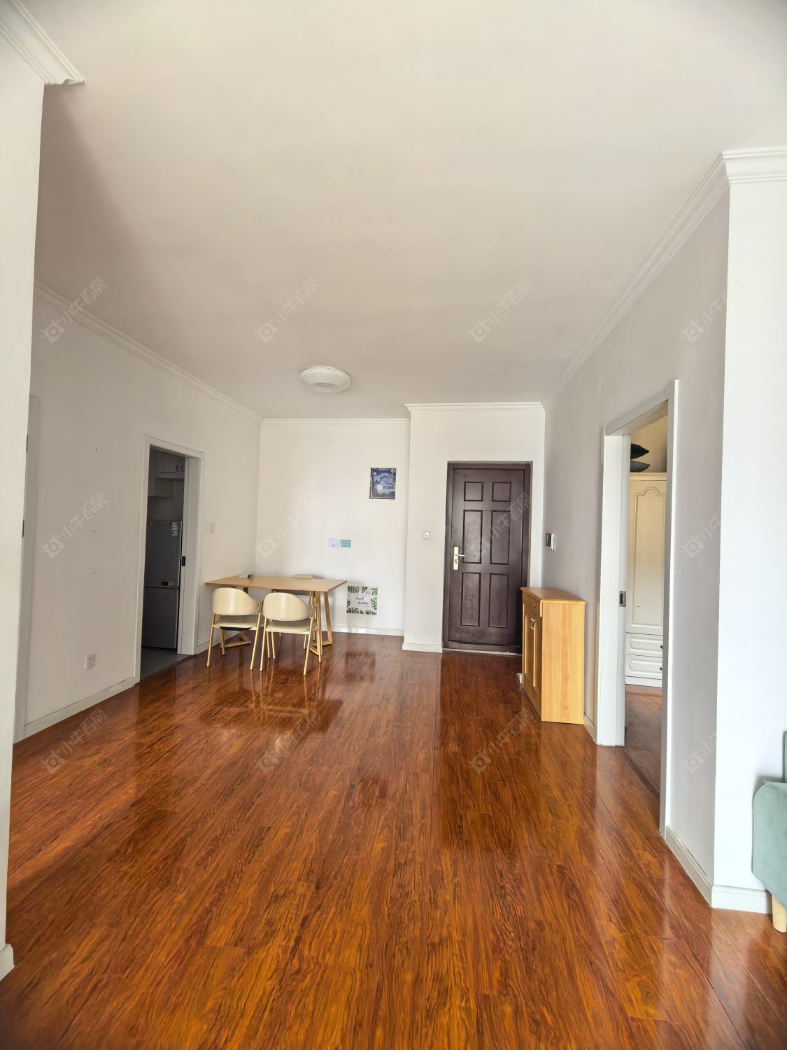 常州新城御景湾在租房源_小牛看房