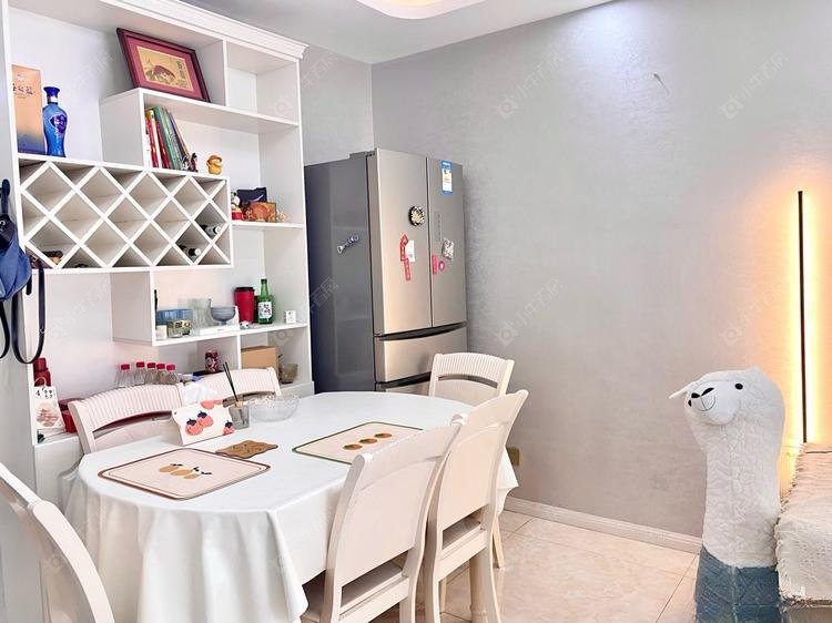 常州康桥水郡在租房源_小牛看房