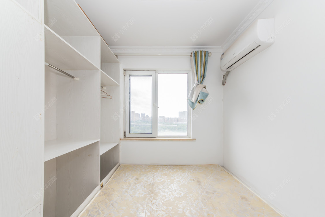 中海锦珑湾房源室内图 常州中海锦珑湾在售二手房源室内图_小牛看房