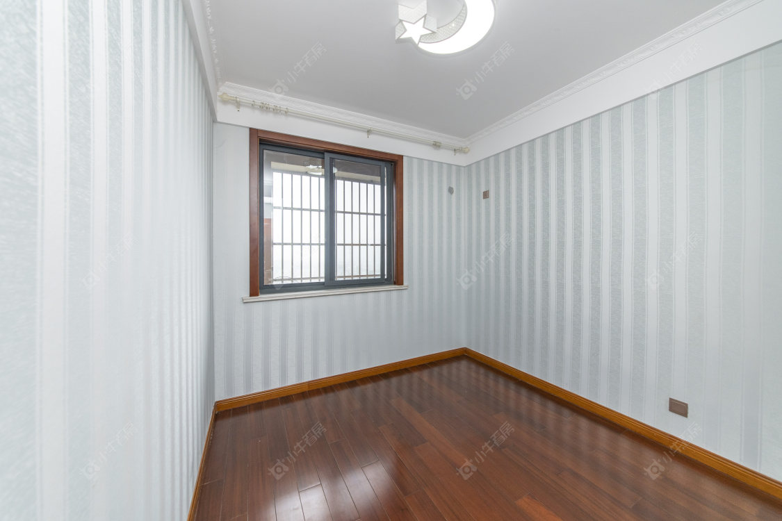 常州长河花园在售二手房源室内图_小牛看房