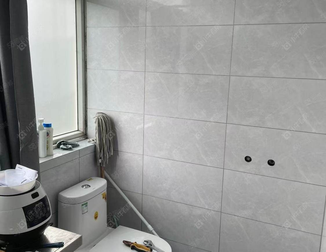 常州保纳商业广场在租房源_小牛看房