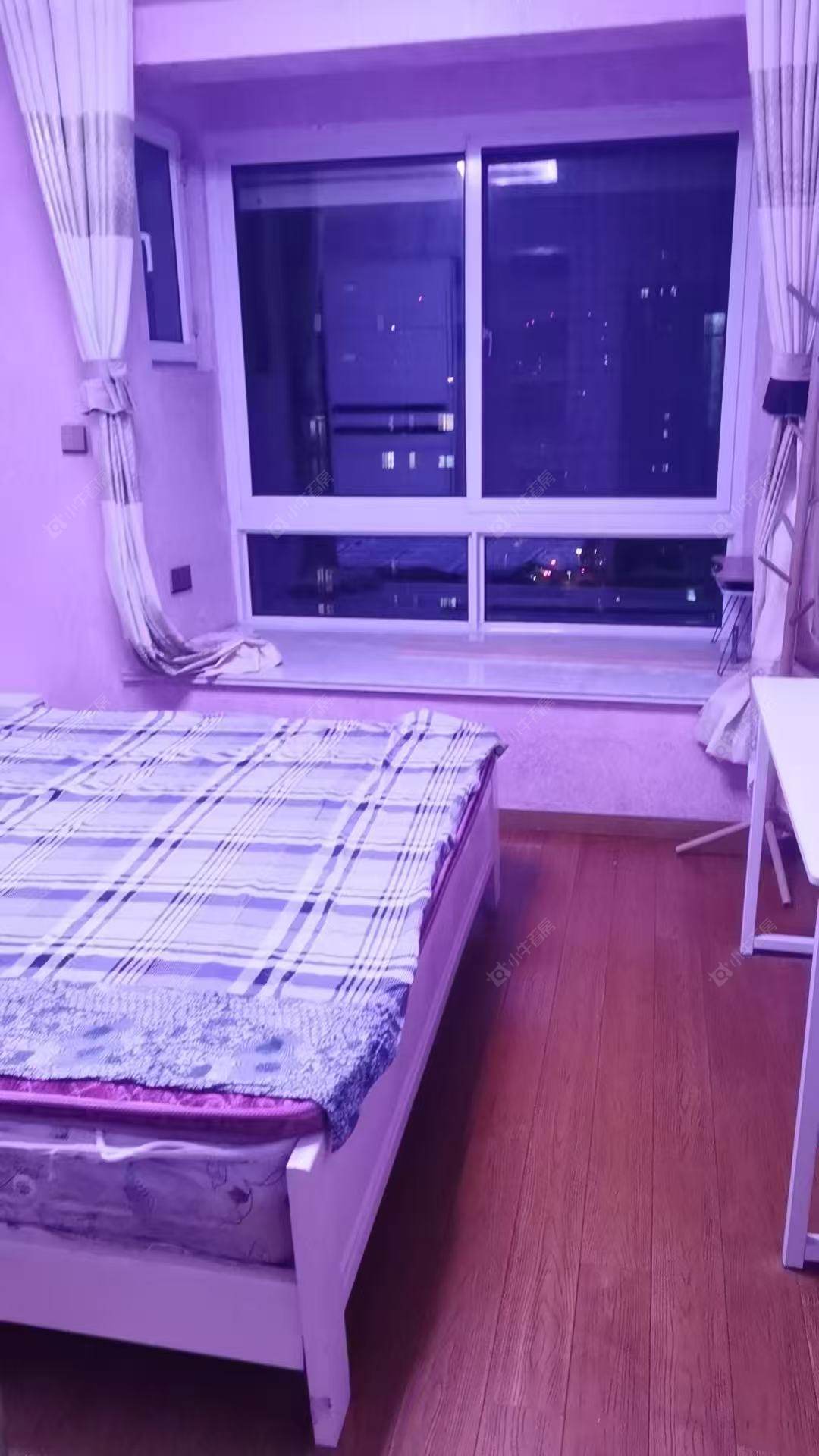 常州龙湖香醍时光租房_龙湖香醍时光2室2厅房源出租