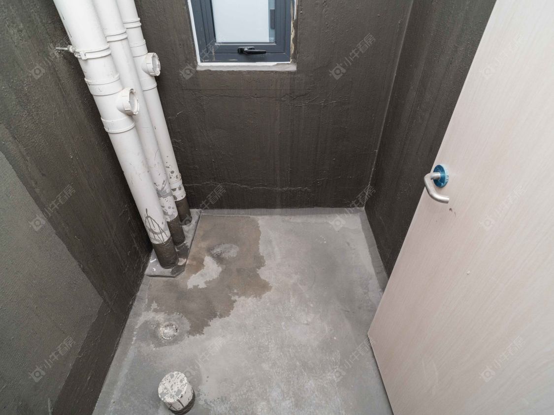 常州清云澜湾C区在售二手房源室内图_小牛看房