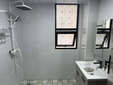 常州月馨苑在租房源户型图_小牛看房