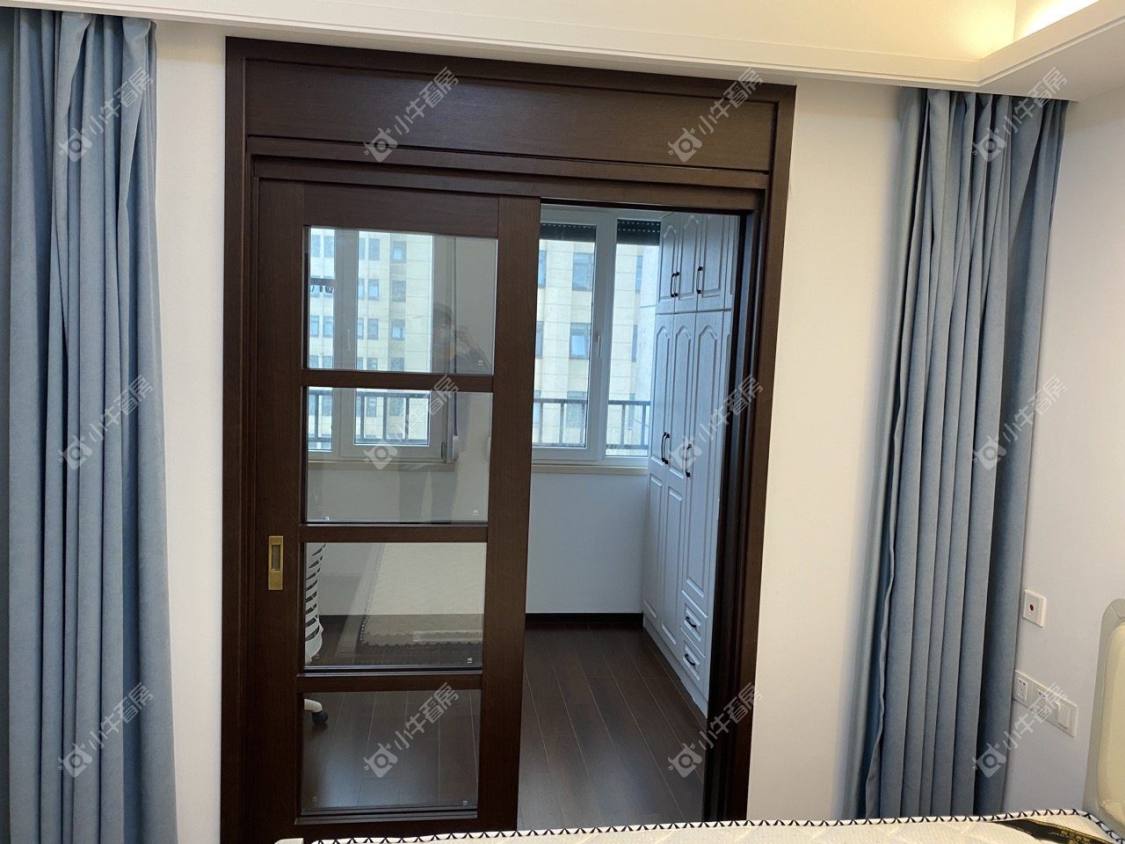 朗诗邻里中心房源 常州朗诗邻里中心在租房源_小牛看房