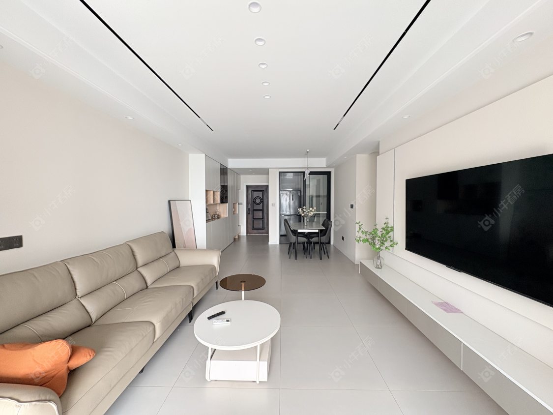 上善雅苑房源 丹阳上善雅苑在售二手房源_小牛看房