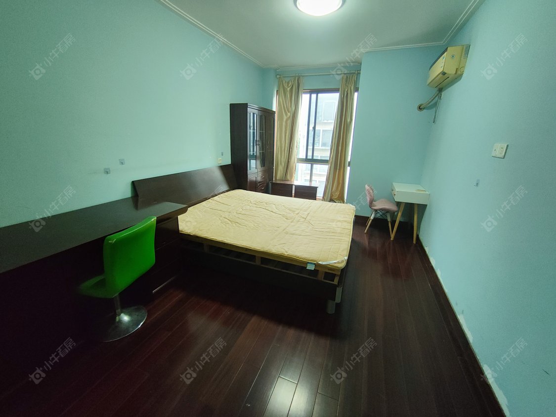 常州阳湖名城在租房源室内图_小牛看房