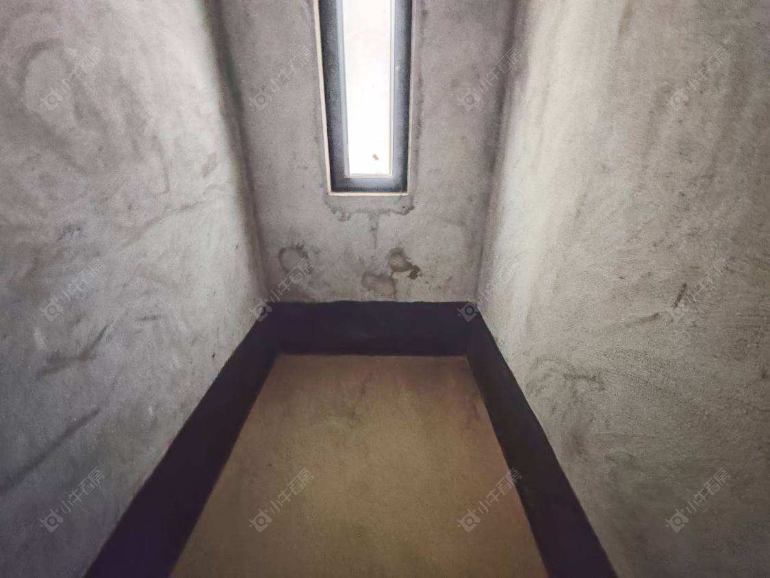 常州和园在售二手房房源室内图_小牛看房
