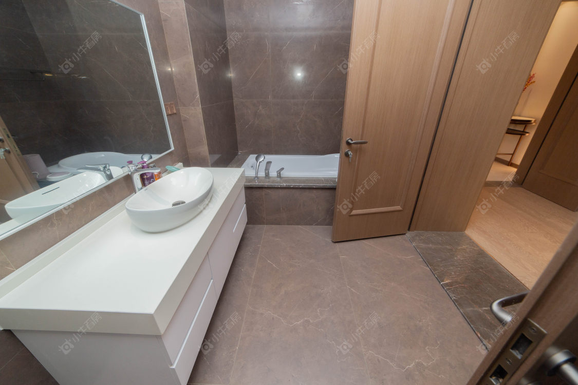 大名城南区别墅区房源小区图 常州大名城南区别墅区在售二手房源小区图_小牛看房