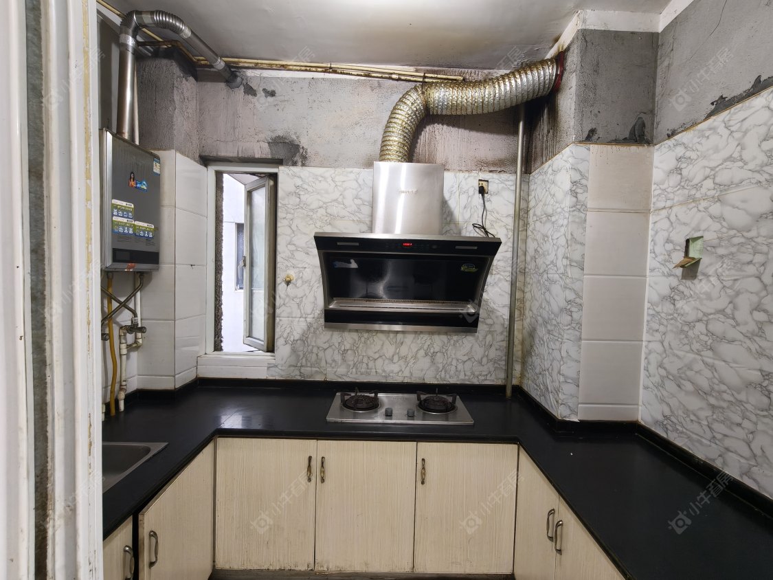 常州湖港名居在租房源室内图_小牛看房