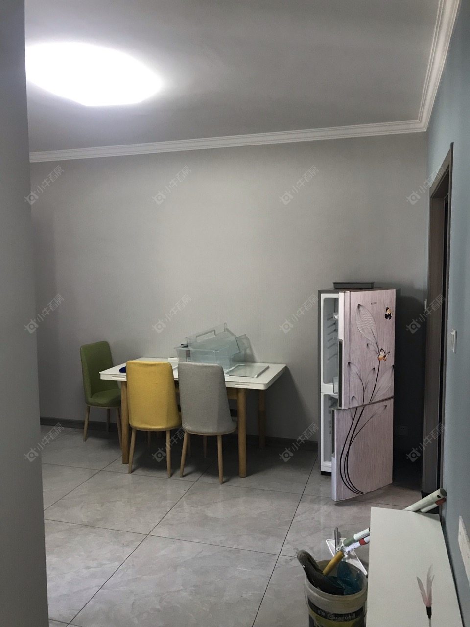常州运河天地租房房源封面图