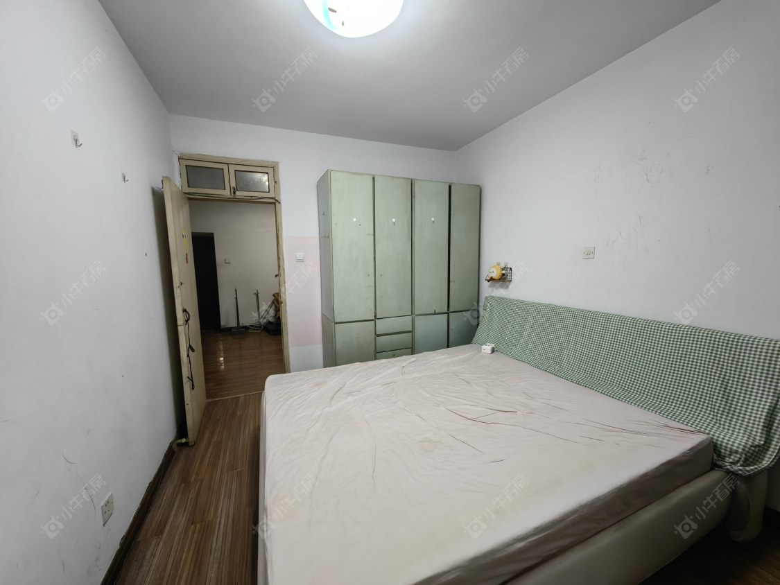常州兰翔新村租房_兰翔新村2室2厅房源出租